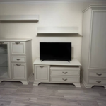 Слуцк Комфортная квартира на сутки отчетные документы Звоните прямо се