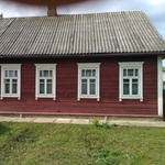 Продается дом в Слуцке по ул. Суворова,  28