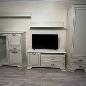 Слуцк Комфортная квартира на сутки отчетные документы Звоните прямо се