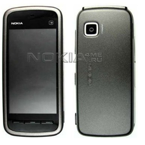 Продам мобильный телефон Nokia 5230