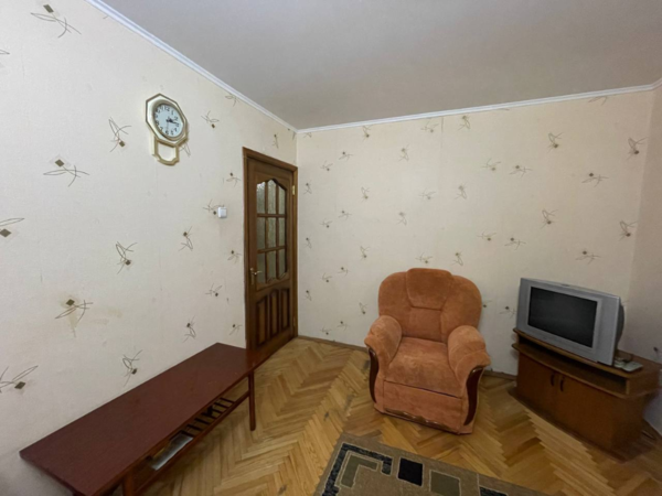 Сдаю уютную и удобную квартиру на сутки в живописном городе Слуцк 6