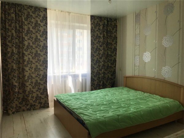 Квартиры на сутки по доступным ценам каждому в Слуцке 3