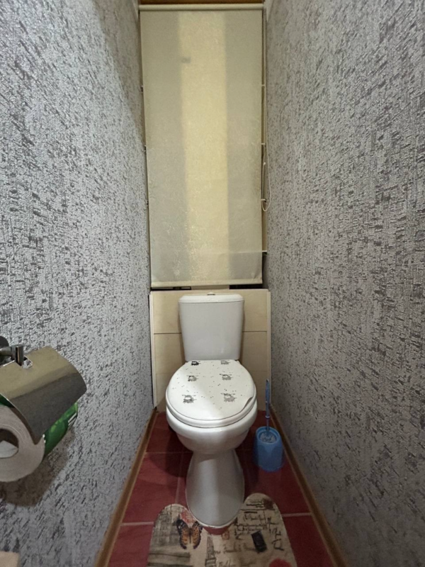 Слуцк Комфортная квартира на сутки отчетные документы Звоните прямо се 6