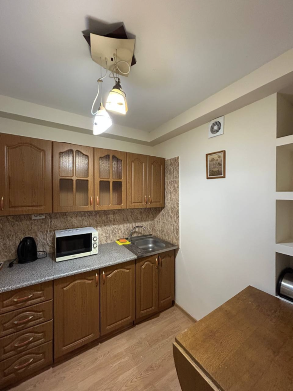 Слуцк Комфортная квартира на сутки отчетные документы Звоните прямо се 4