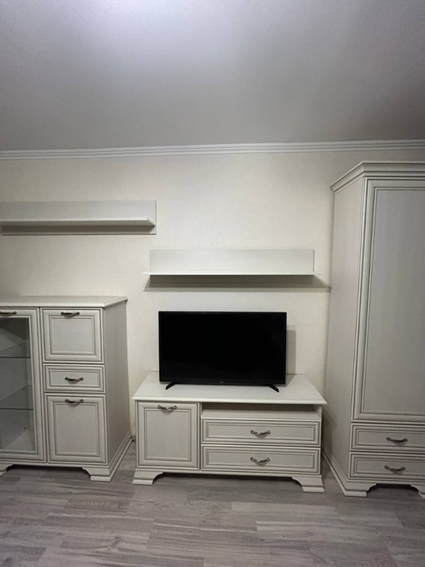 Слуцк Комфортная квартира на сутки отчетные документы Звоните прямо се