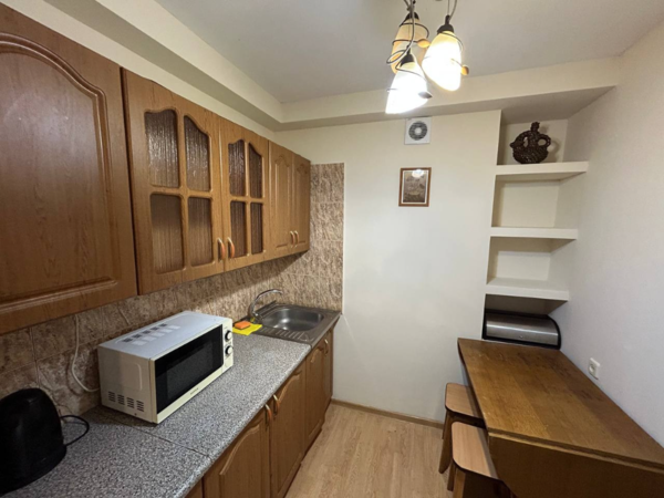 Слуцк Комфортная квартира на сутки отчетные документы Звоните прямо се 5