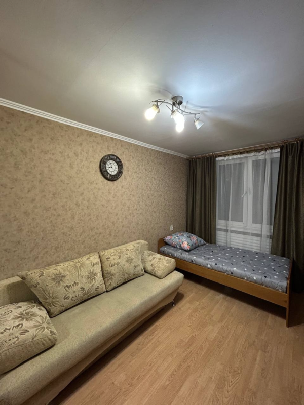 Слуцк Комфортная квартира на сутки отчетные документы Звоните прямо се 3