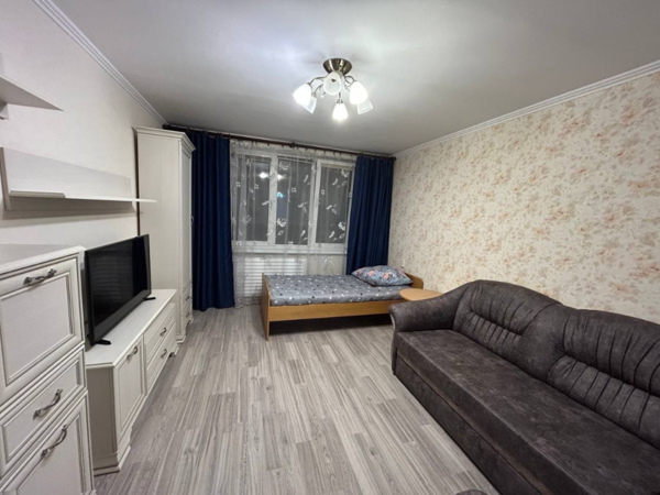 Слуцк Комфортная квартира на сутки отчетные документы Звоните прямо се 2