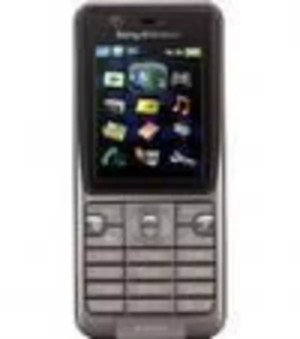 Продам Sony Ericsson К 530i.